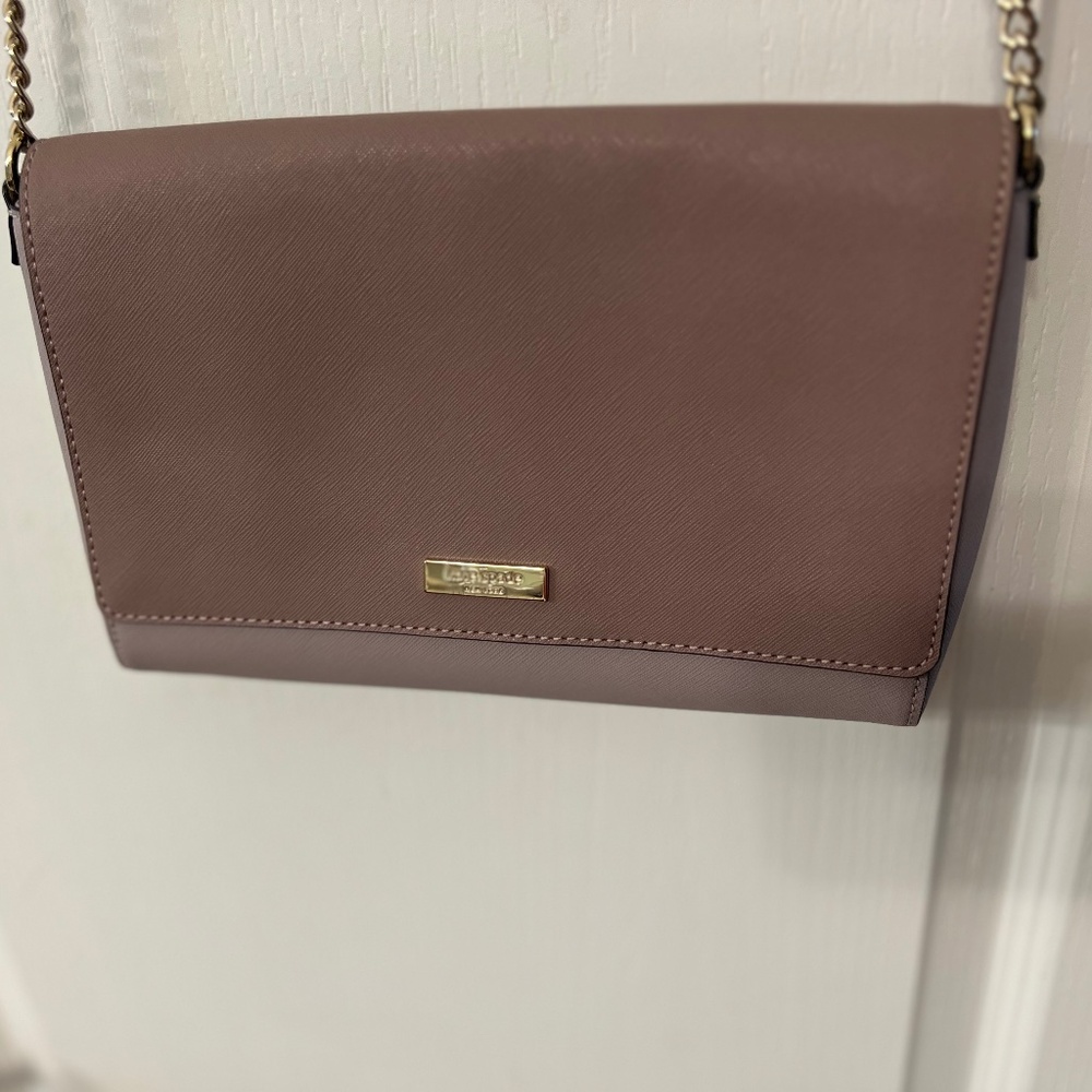 Kate spade Tilden Place Colorblock Alek